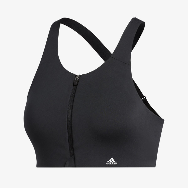 adidas ULT BRA 