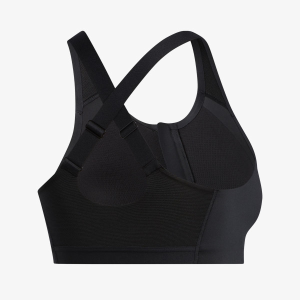 adidas ULT BRA 