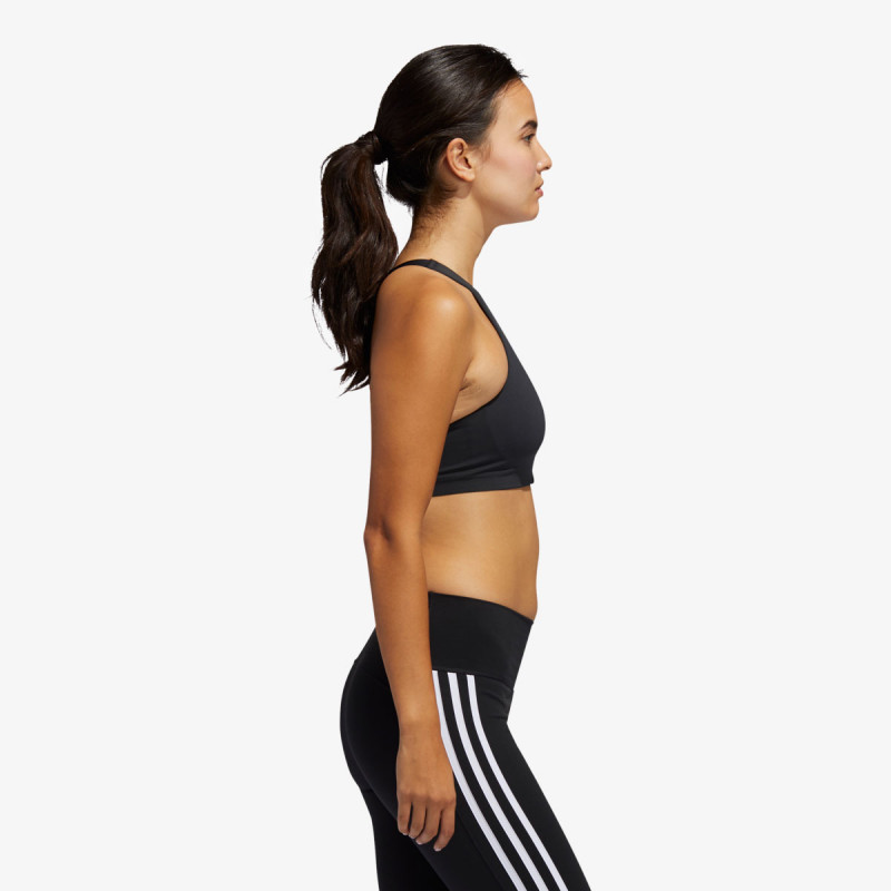 adidas ULT BRA 
