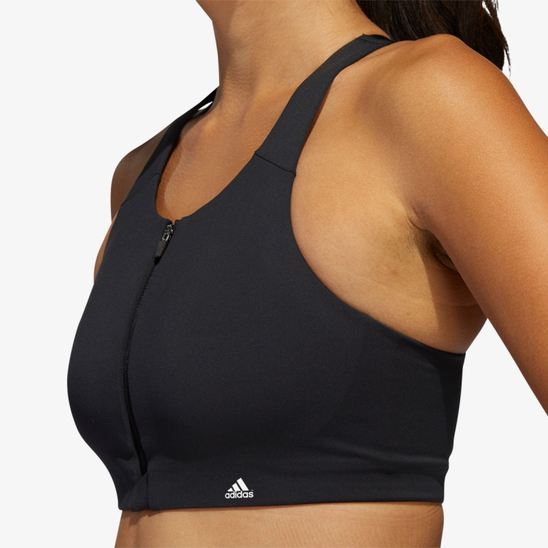 adidas ULT BRA 