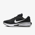 Nike W NIKE JOURNEY RUN 