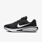 Nike W NIKE JOURNEY RUN 
