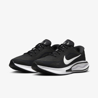 Nike W NIKE JOURNEY RUN 