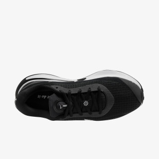 Nike W NIKE JOURNEY RUN 
