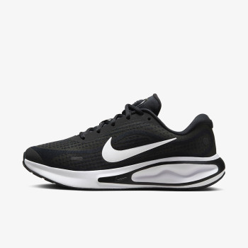 Nike W NIKE JOURNEY RUN 