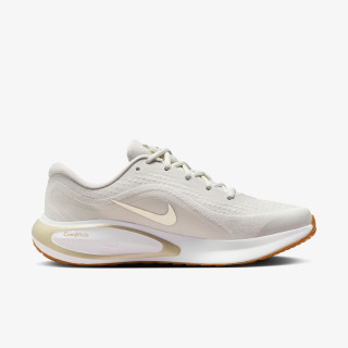 Nike Journey Run 
