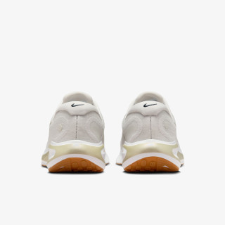 Nike Journey Run 