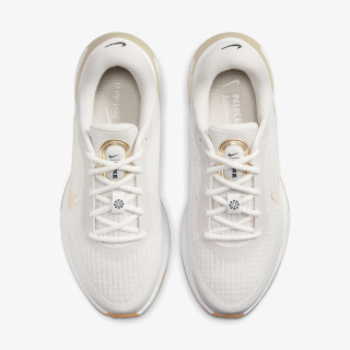 Nike Journey Run 