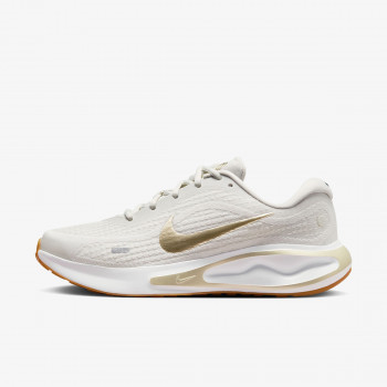 Nike Маратонки Journey Run 