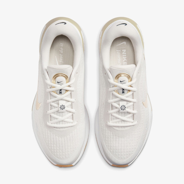 Nike Journey Run 