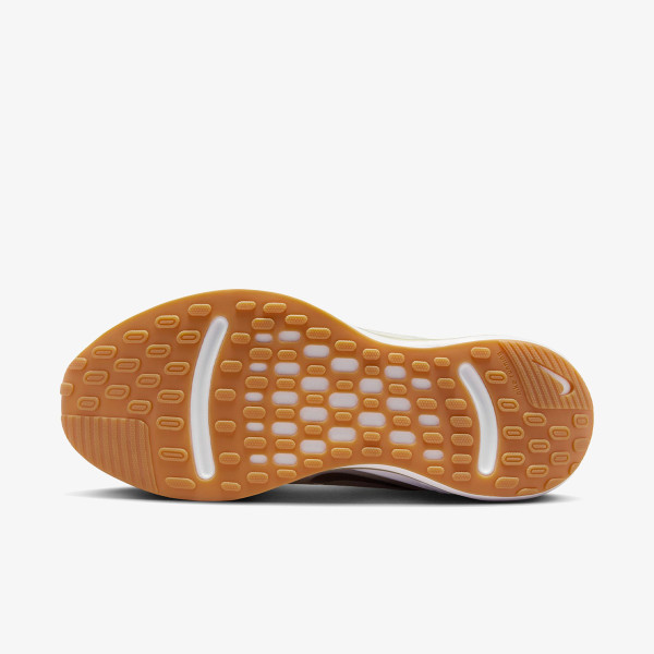 Nike Journey Run 