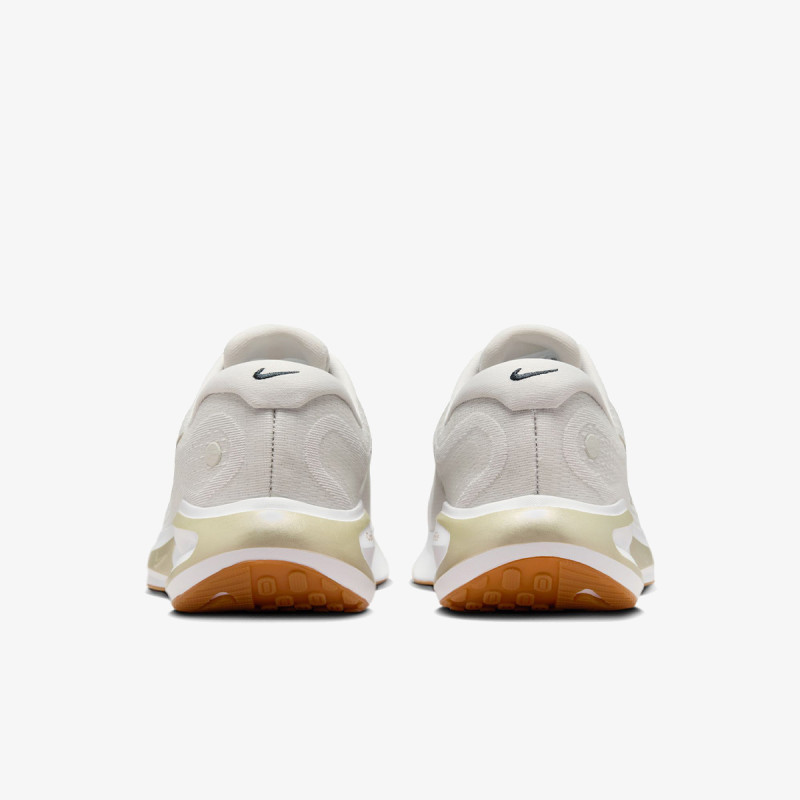 Nike Journey Run 