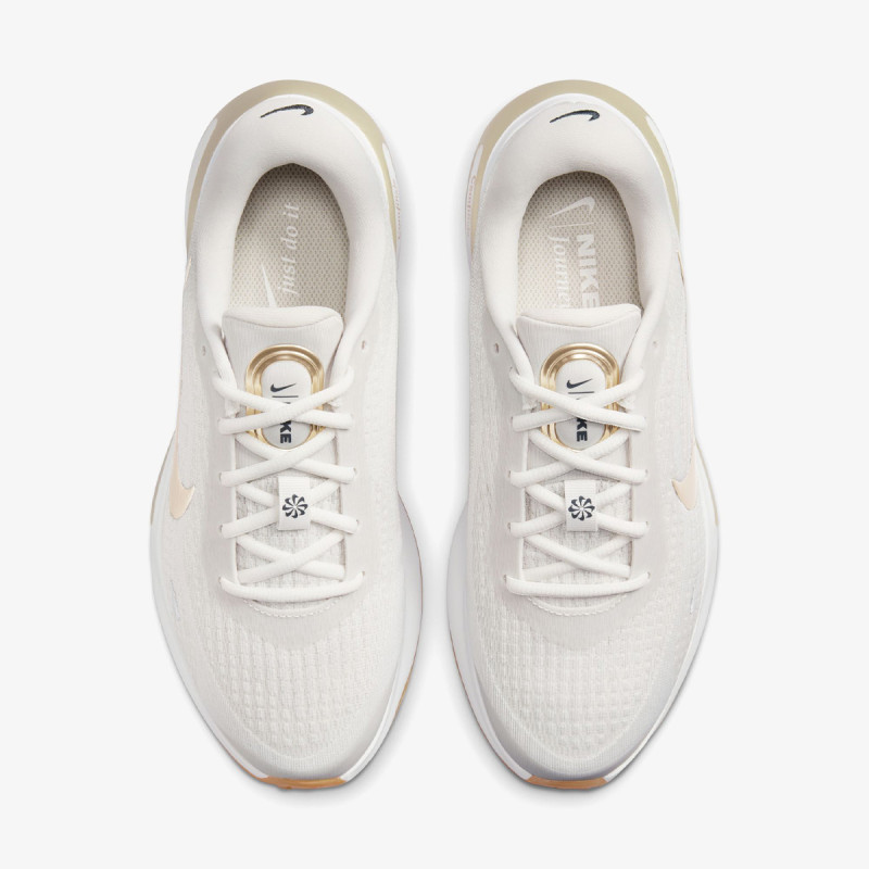 Nike Journey Run 