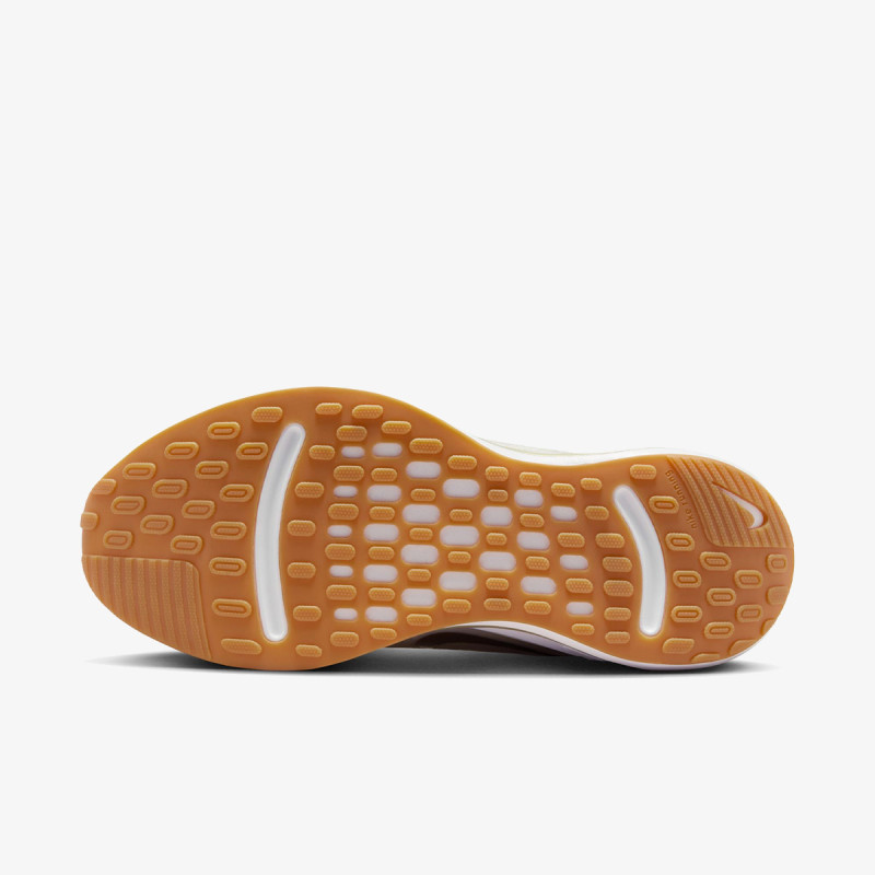 Nike Journey Run 