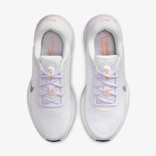Nike Journey Run 