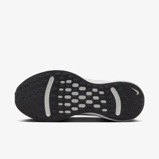 Nike Journey Run 