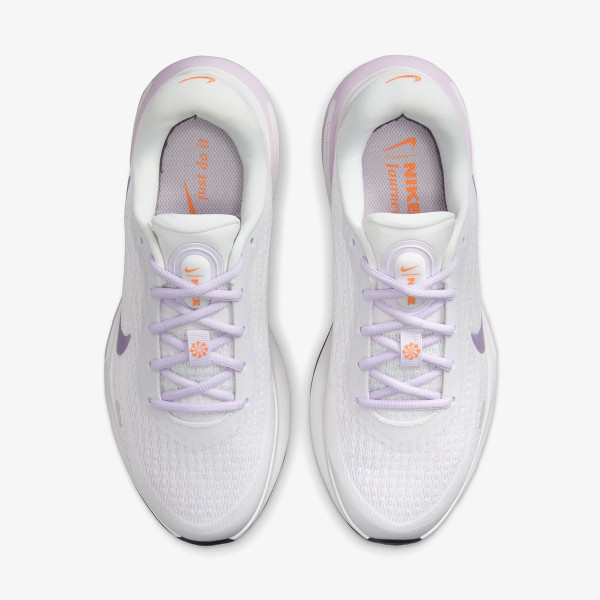 Nike Journey Run 