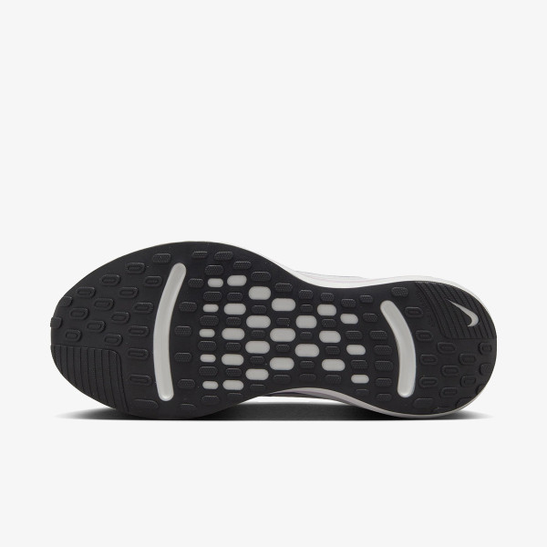 Nike Journey Run 