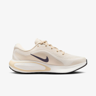 Nike Journey Run 