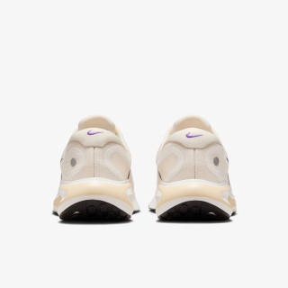 Nike Journey Run 