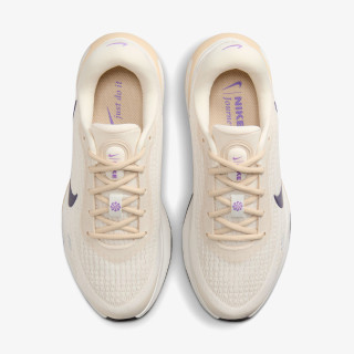 Nike Journey Run 