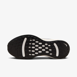 Nike Journey Run 