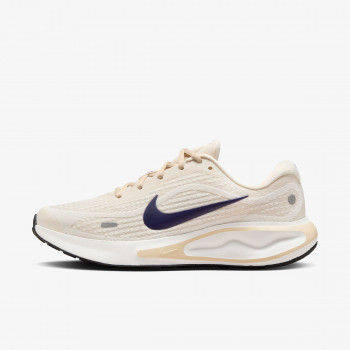 Nike Маратонки Journey Run 