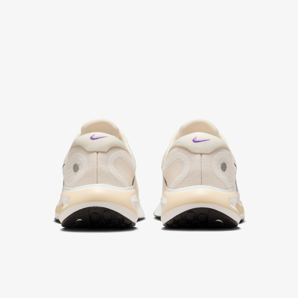 Nike Journey Run 