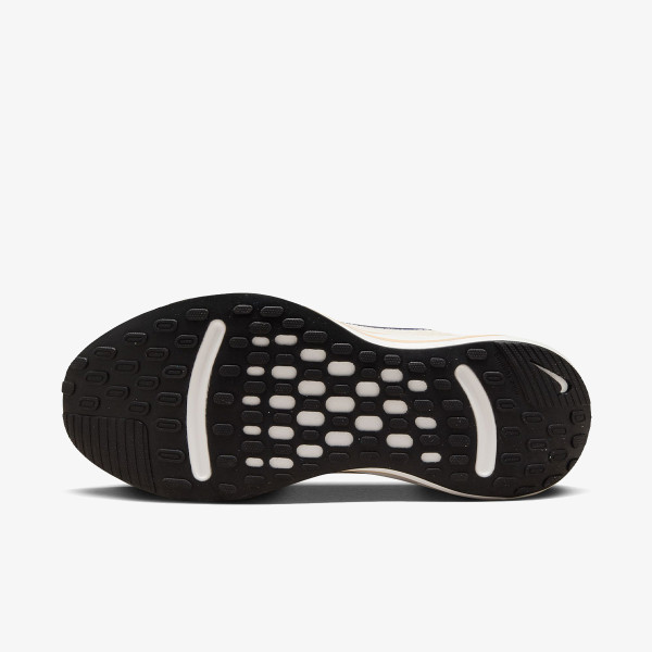 Nike Journey Run 