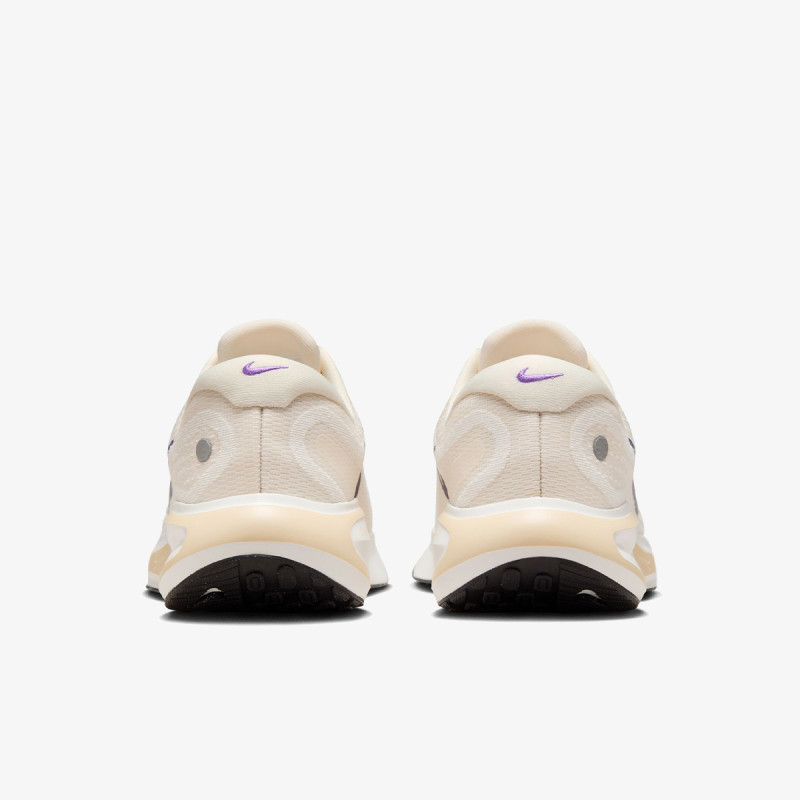 Nike Journey Run 