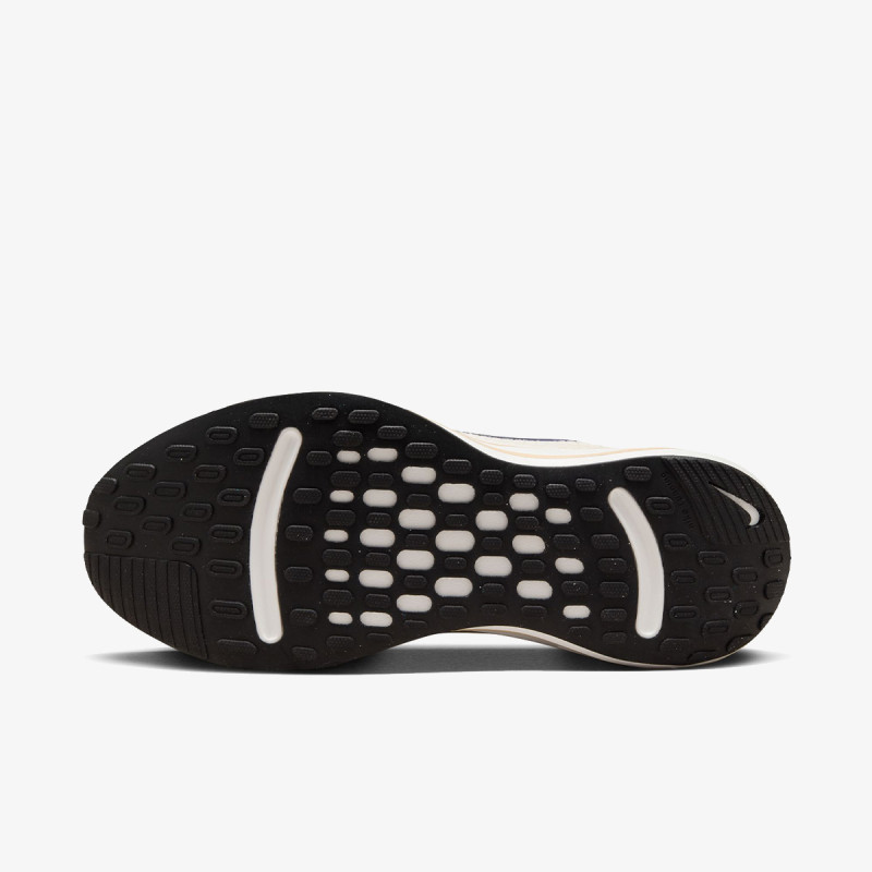 Nike Journey Run 