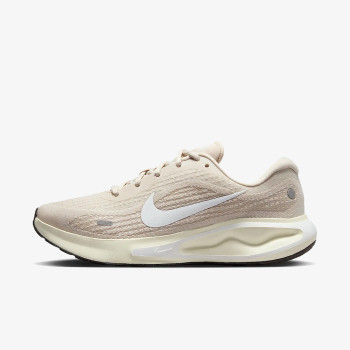 Nike Маратонки W NIKE JOURNEY RUN 