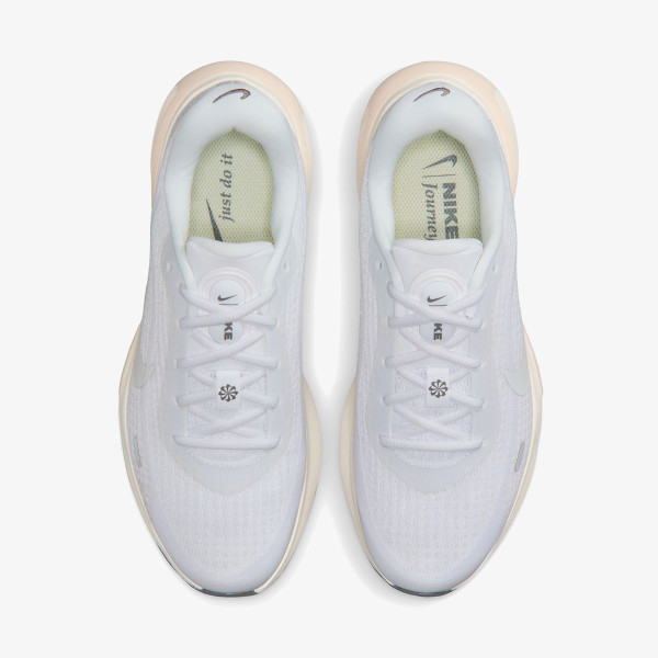 Nike W NIKE JOURNEY RUN 