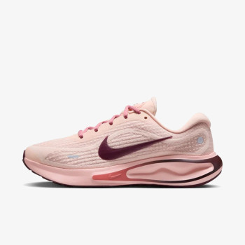 Nike Маратонки W NIKE JOURNEY RUN 