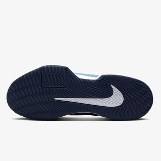 Nike Zoom GP Challenge Pro 
