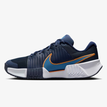 Nike Маратонки Zoom GP Challenge Pro 