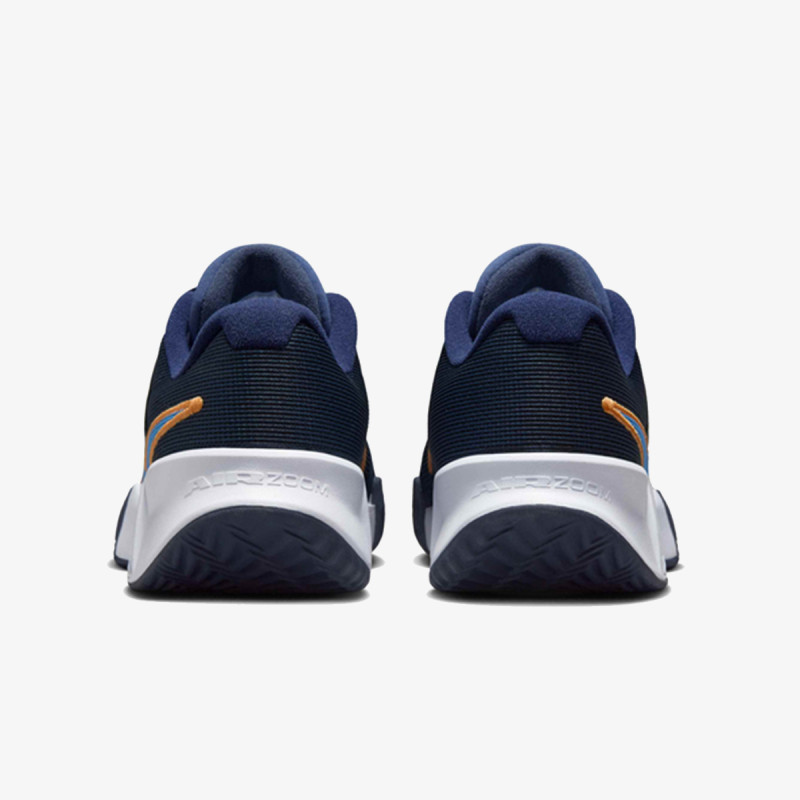 Nike Zoom GP Challenge Pro 