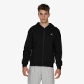 Nike M J ESS FLC FZ HOODIE 