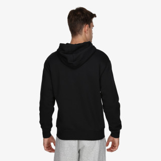 Nike M J ESS FLC FZ HOODIE 