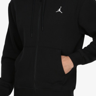 Nike M J ESS FLC FZ HOODIE 