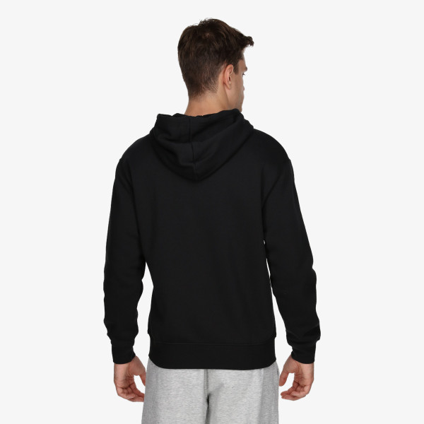 Nike M J ESS FLC FZ HOODIE 