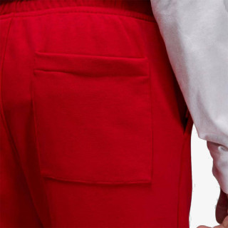 Nike M J ESS FLC PANT 