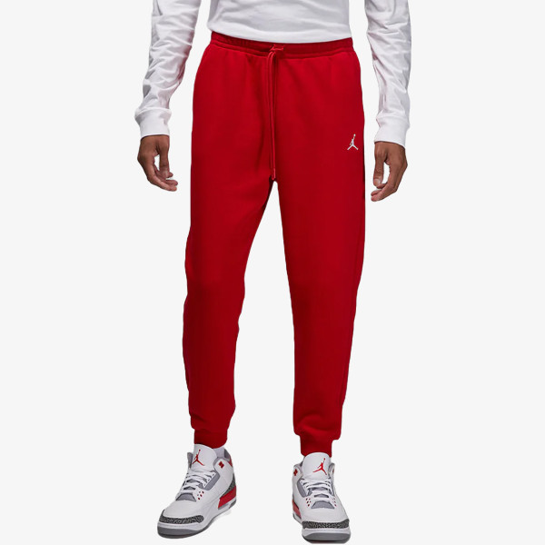 Nike M J ESS FLC PANT 