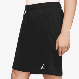 Nike Къси панталони M J ESS FLC SHORT 