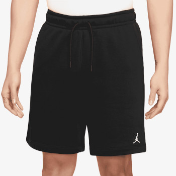 Nike Къси панталони M J ESS FLC SHORT 