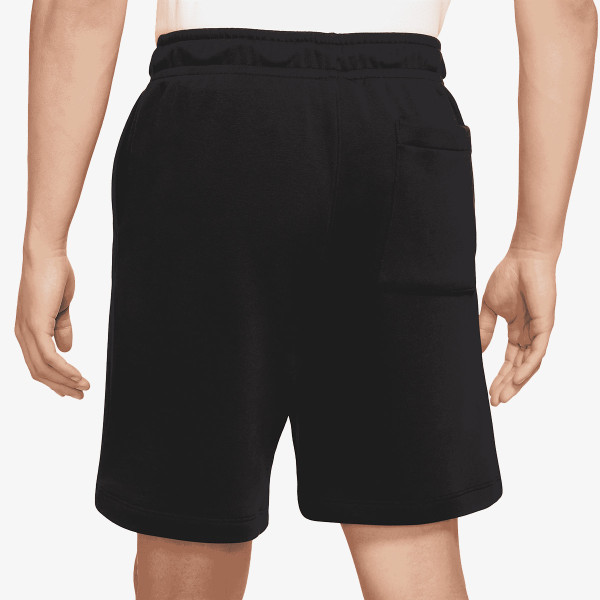 Nike Къси панталони M J ESS FLC SHORT 