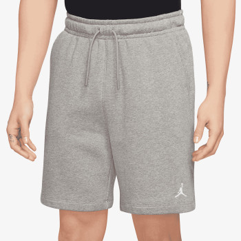 Nike Къси панталони M J ESS FLC SHORT 