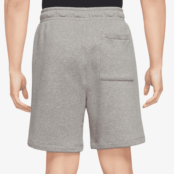 Nike Къси панталони M J ESS FLC SHORT 