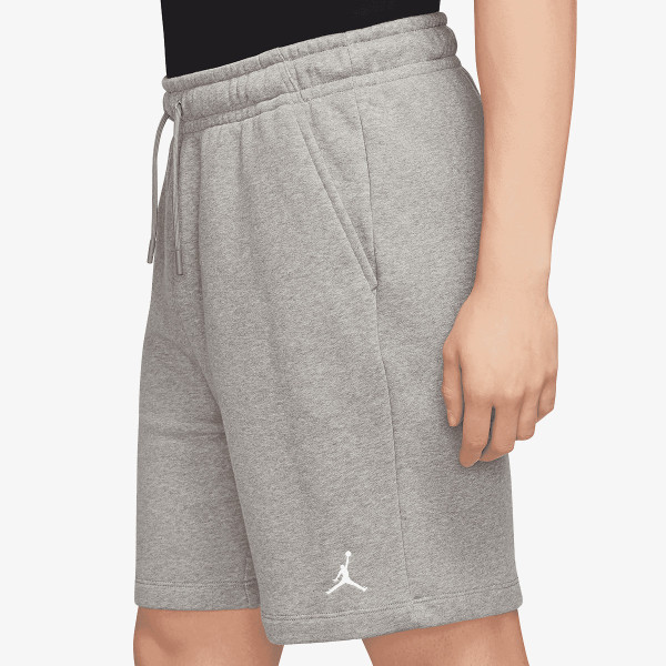 Nike Къси панталони M J ESS FLC SHORT 