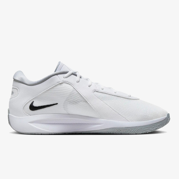 Nike ZOOM FREAK 6 